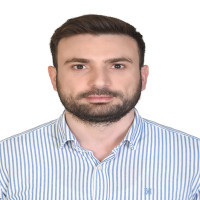 Mücahid Aykut