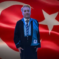 Yavuz Selim Kaymaz