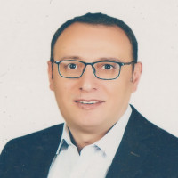 Eyyup Akbulut