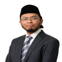 Muhammad Fawwaz Muhammad Yusoff