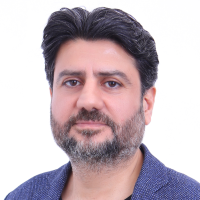 İbrahim Halil Sugözü