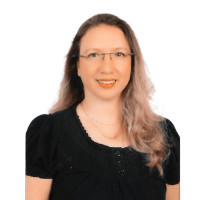 Aslı Ercan Önbıçak