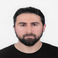 Duran Cankül