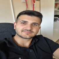 Alper Yasin Çiplak