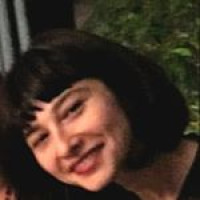 Çınla Akdere