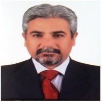Ghadir Golkarian