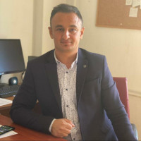 Vedat Hekimoğlu