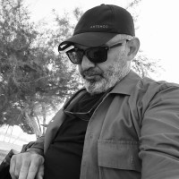 İrfan Yiğit