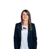 Vesna Otašević
