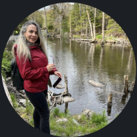 Yelda Durgun Şahin