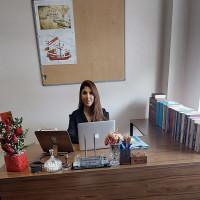 Kader Demir Kırayit