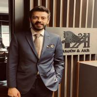 Av. Burak Akil