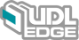 UDL-Edge