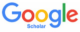 Google Scholar