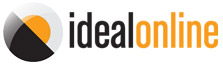 idealonline