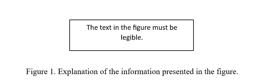 32598