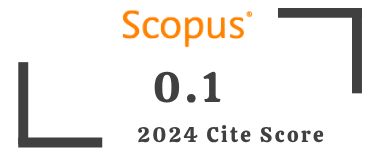 34334