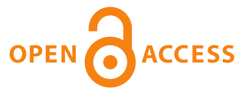 34591