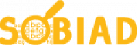 SOBIAD