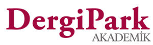 dergipark_logo.png