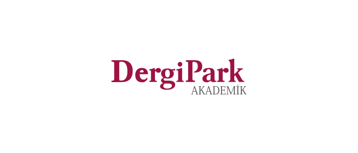 dergipark.org.tr